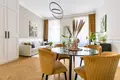 Appartement 1 chambre 47 m² Hongrie centrale, Hongrie