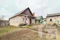 Maison 75 m² Borissov, Biélorussie