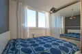 4 room apartment 94 m² Warsaw, Poland