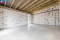Дом 102 м² Masionys, Литва