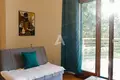 1 bedroom apartment 65 m² Risan, Montenegro