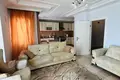 Wohnung 3 zimmer 100 m² Alanya, Türkei