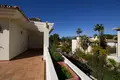 2 bedroom apartment 138 m² Artola, Spain