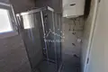 Apartamento 1 habitación 37 m² Meljine, Montenegro