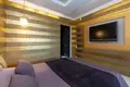 3 room apartment 63 m² Minsk, Belarus