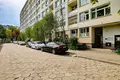 Mieszkanie 3 pokoi 45 m² Warszawa, Polska