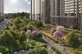 Квартира 2 комнаты 59 м² Ленинский район, Россия