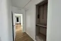 Mieszkanie 4 pokoi  Benidorm, Hiszpania