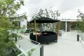 4 bedroom Villa 488 m² Si Sunthon, Thailand