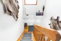 4 bedroom house 120 m² Kemijaervi, Finland