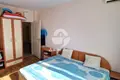 Appartement 3 chambres 106 m² Nessebar, Bulgarie