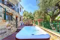 3 bedroom villa 85 m² Skala Potamias, Greece