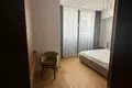 Wohnung 4 Zimmer 142 m² in Minsk, Weißrussland