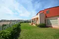 7 bedroom house 291 m² Torrevieja, Spain