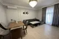 Kvartira 2 xonalar 65 m² Toshkentda, O‘zbekiston