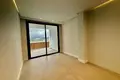 2-Schlafzimmer-Penthouse 100 m² San Pedro Alcantara, Spanien