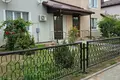 5 room apartment 114 m² Druzhny, Belarus