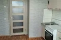 Apartamento 1 habitación 41 m² Lida, Bielorrusia