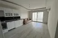 2 room apartment 85 m² Elvanli, Turkey