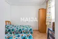 2 bedroom apartment 57 m² Torrevieja, Spain