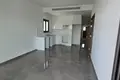 Appartement 3 chambres 101 m² Limassol, Bases souveraines britanniques