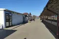 Sklep 60 m² Brześć, Białoruś