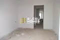 2 bedroom penthouse  Marsascala, Malta