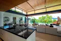 5 bedroom villa 1 216 m² Choeng Thale, Thailand