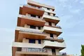 Apartamento 4 habitaciones  Alicante, Španjolska