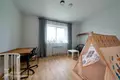 Maison 7 chambres 257 m² Kalodzichtchy, Biélorussie