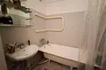 Квартира 2 комнаты 80 м² Минск, Беларусь