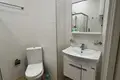 Mieszkanie 2 pokoi 57 m² Batumi, Gruzja