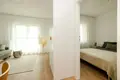Apartamento 2 habitaciones 34 m² Varsovia, Polonia