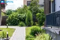 2 room apartment 26 m² Palanga, Lithuania