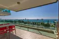 3 bedroom apartment  Kestel, Turkey