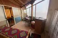 Apartment 115 m² in Vlora, Albania