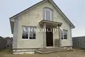 4 room house 135 m² Sievierodonetsk, Ukraine