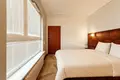 2 room apartment 42 m² Warsaw, Poland