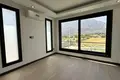 5-Zimmer-Villa 304 m² Vasilia, Nordzypern