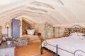 Haus 4 Schlafzimmer 350 m² Gespanschaft Split-Dalmatien, Kroatien