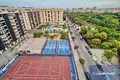 Penthouse 178 m² Alicante, Spain