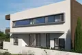 3 bedroom house 177 m² demos agiou athanasiou, Cyprus