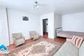 Appartement 1 chambre 43 m² Mazyr, Bélarus