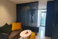 Studio apartment 1 bedroom 29 m² Batumi, Georgia