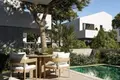 3-Schlafzimmer-Villa  Larnaka, Zypern