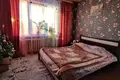 Mieszkanie 2 pokoi 55 m² Mohylew, Białoruś