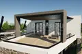 3 bedroom house 87 m² demos kassandras, Greece