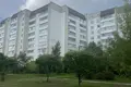 Appartement 1 chambre 44 m² Homiel, Biélorussie