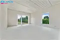 Maison 100 m² Vilnius, Lituanie