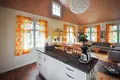 Haus 3 zimmer 73 m² Kaakamo, Finnland